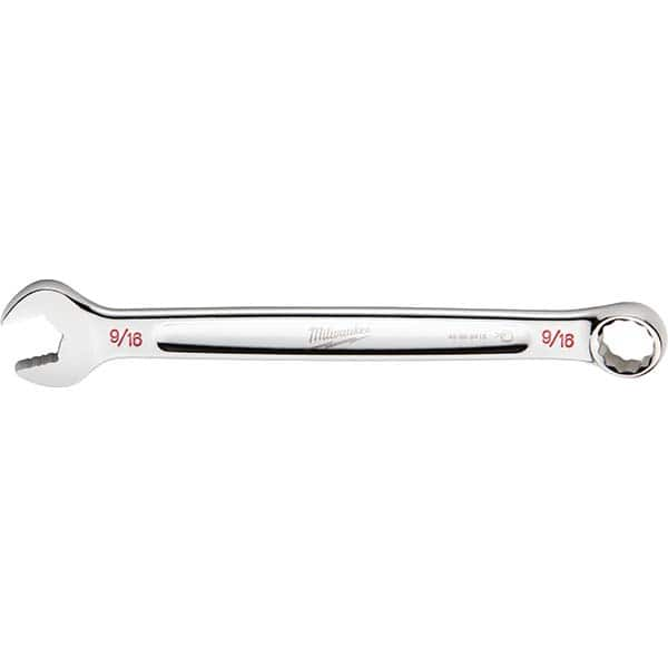 Combination Wrench: MPN:45-96-9418