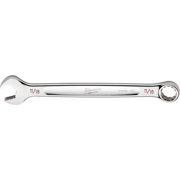 Combination Wrench: MPN:45-96-9422