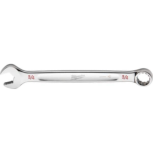 Combination Wrench: MPN:45-96-9424