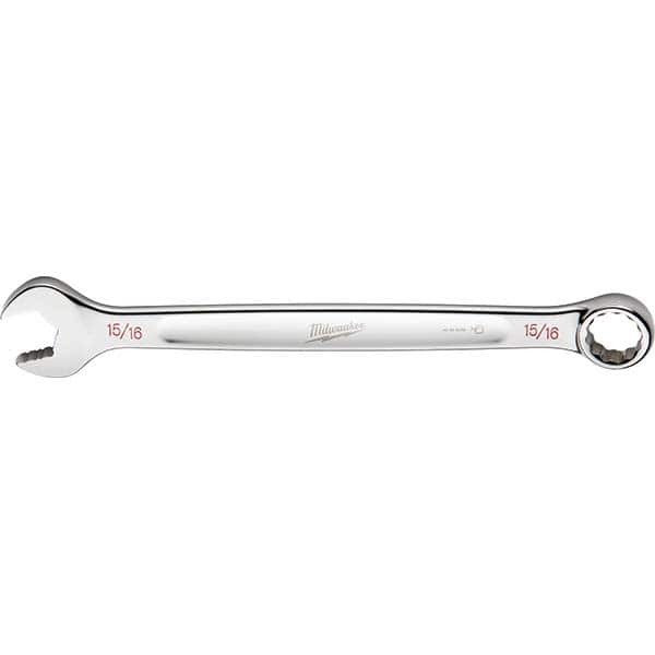 Combination Wrench: MPN:45-96-9430