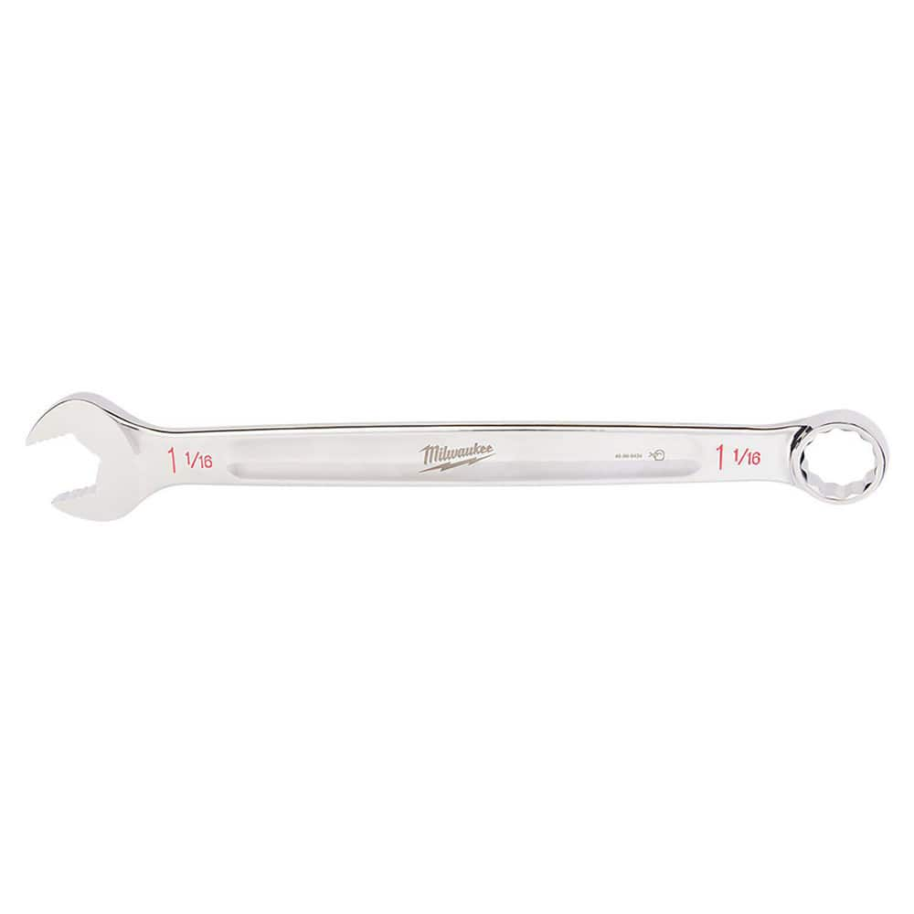 Combination Wrench: MPN:45-96-9434