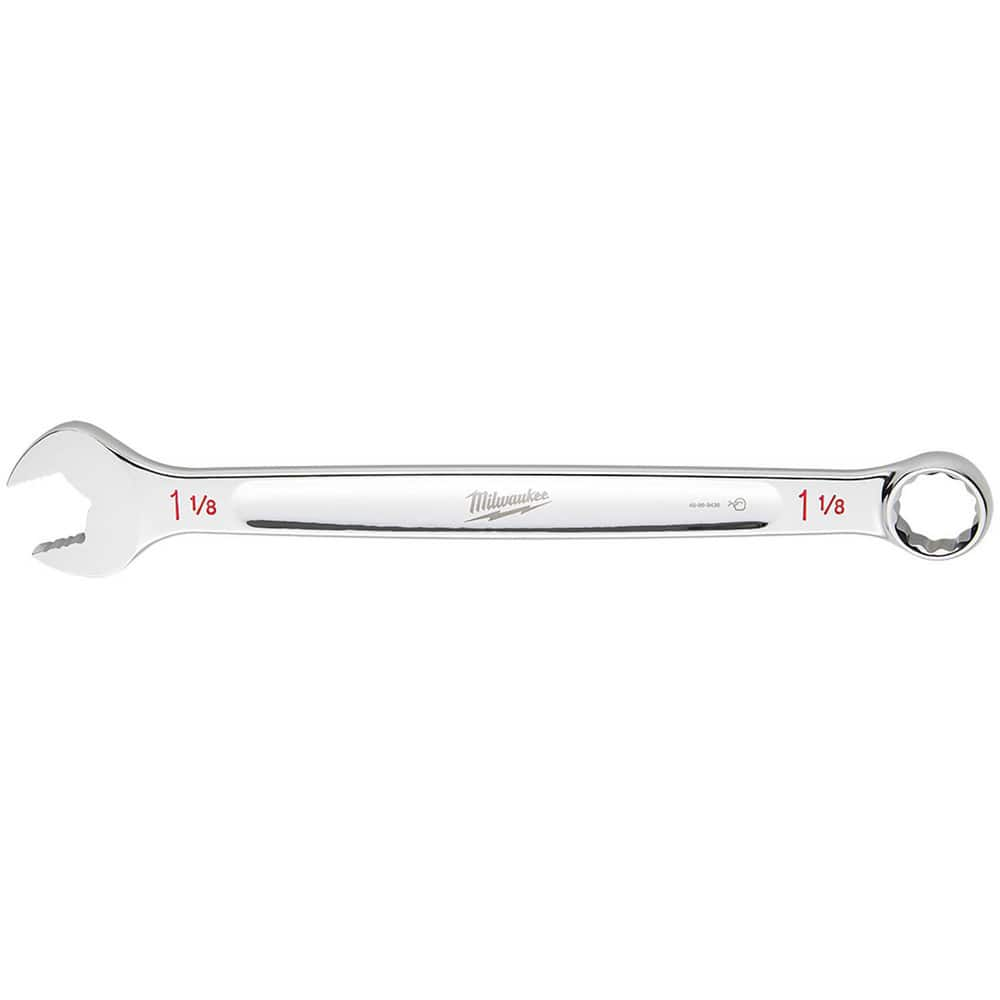 Combination Wrench: MPN:45-96-9436