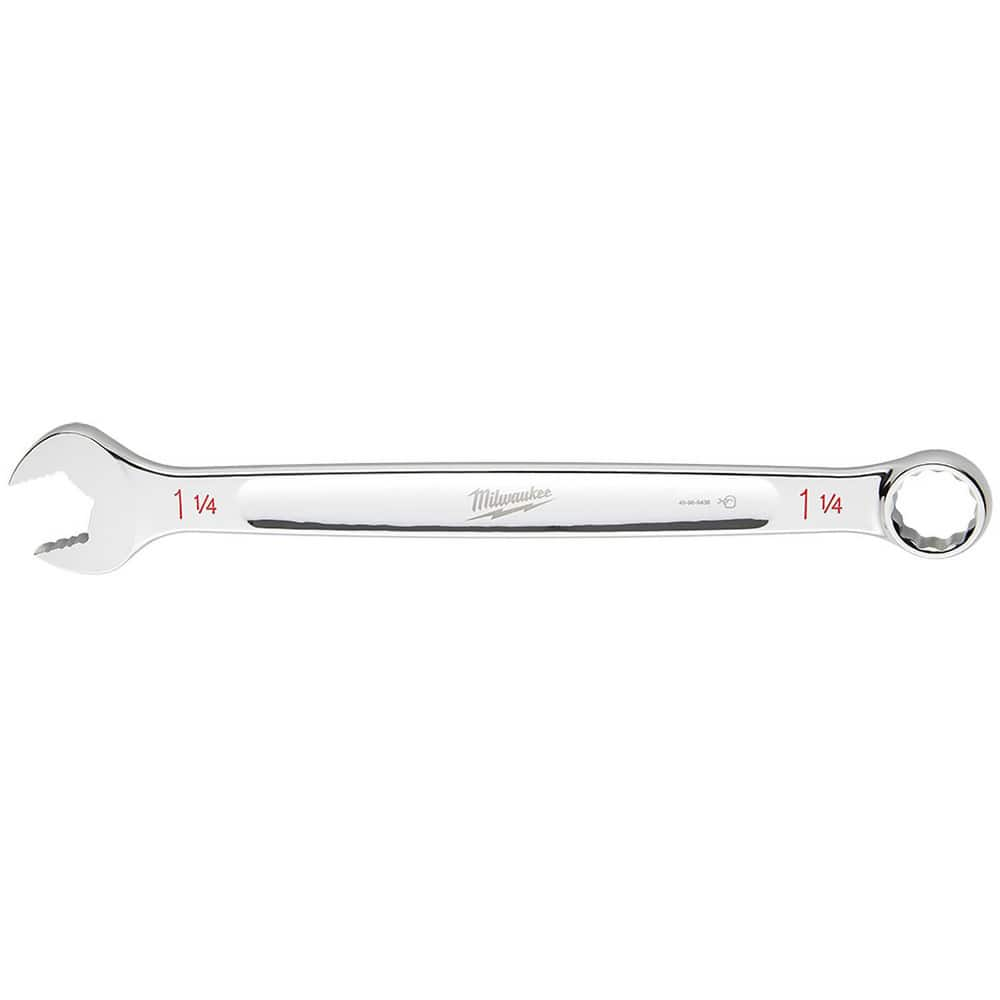 Combination Wrench: MPN:45-96-9438