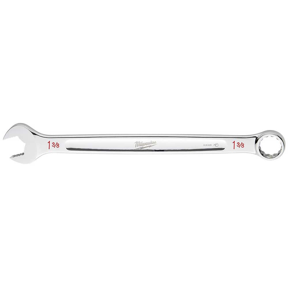 Combination Wrench: MPN:45-96-9440