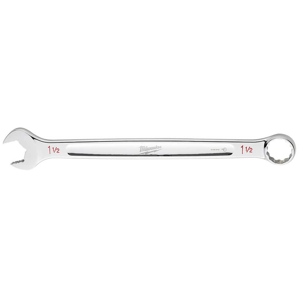 Combination Wrench: MPN:45-96-9442