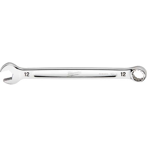 Combination Wrench: MPN:45-96-9512