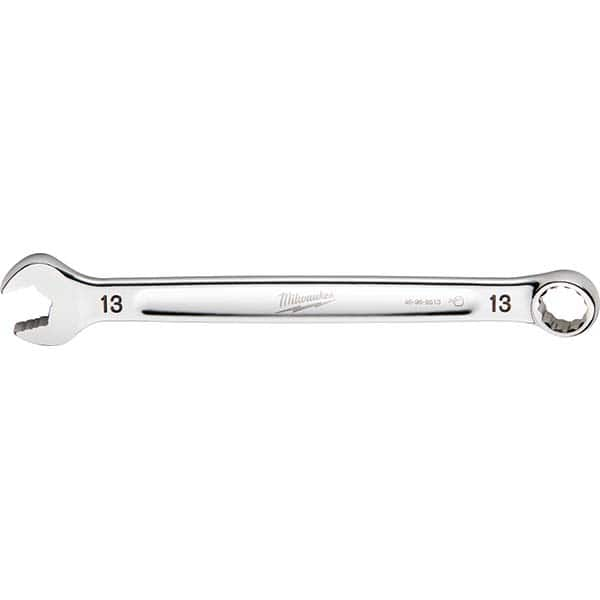 Combination Wrench: MPN:45-96-9513