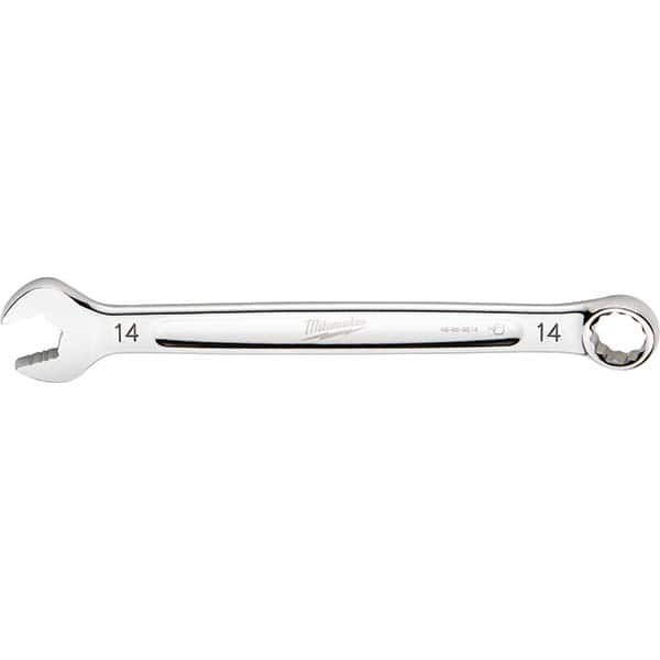 Combination Wrench: MPN:45-96-9514