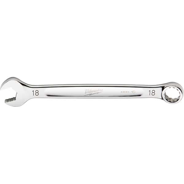 Combination Wrench: MPN:45-96-9518