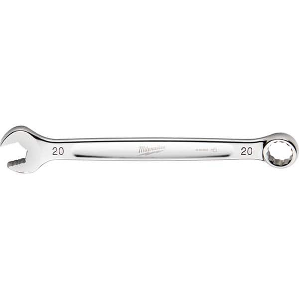 Combination Wrench: MPN:45-96-9520