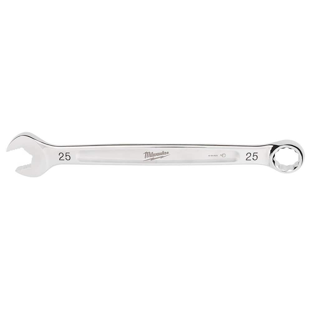 Combination Wrench: MPN:45-96-9525