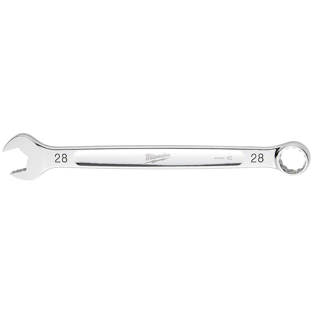 Combination Wrench: MPN:45-96-9528