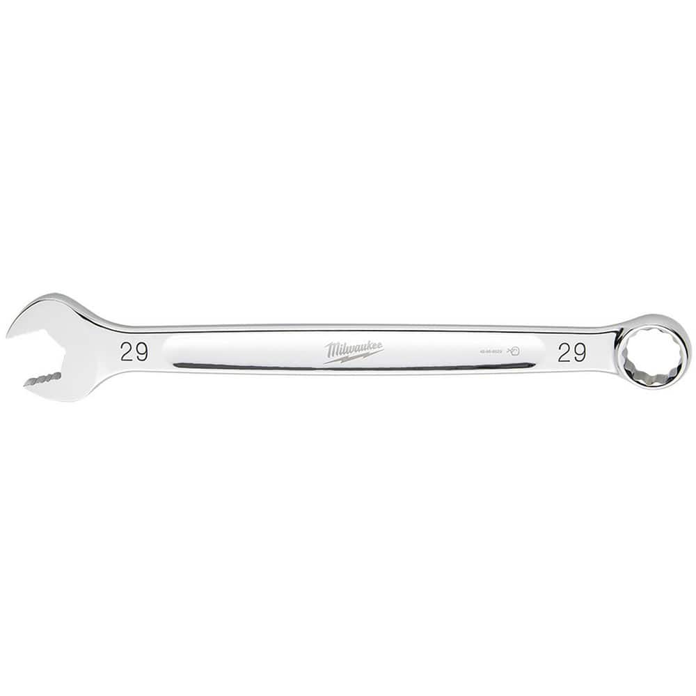 Combination Wrench: MPN:45-96-9529