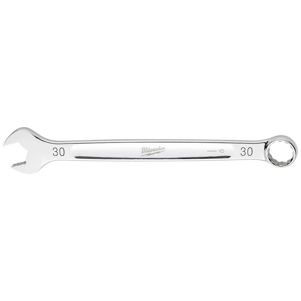 Combination Wrench: MPN:45-96-9530