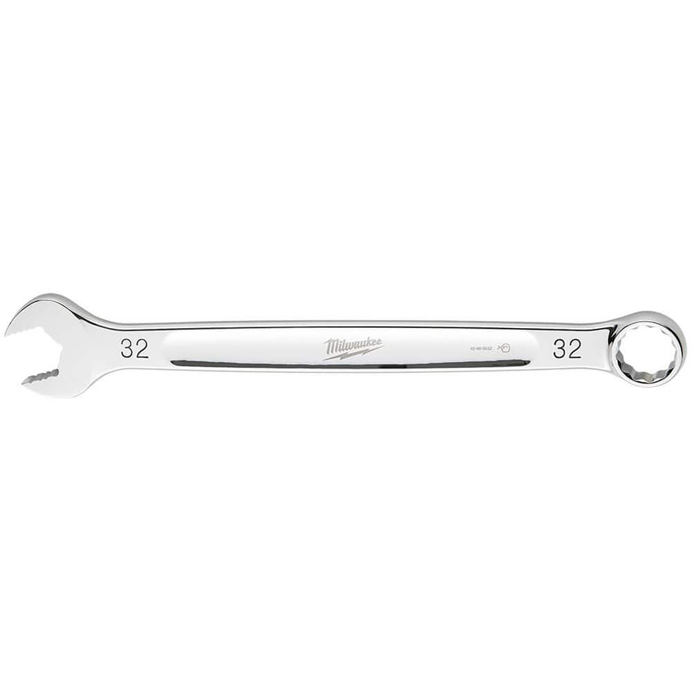 Combination Wrench: MPN:45-96-9532