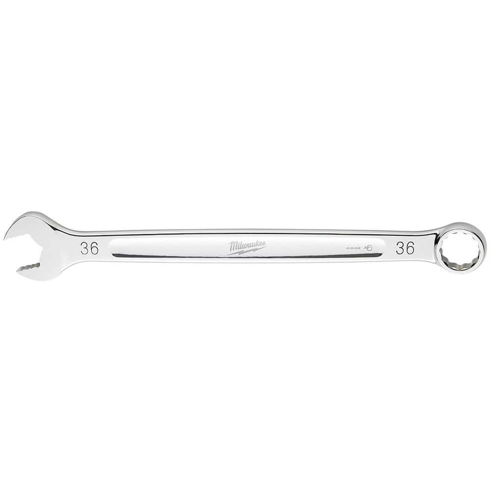 Combination Wrench: MPN:45-96-9536