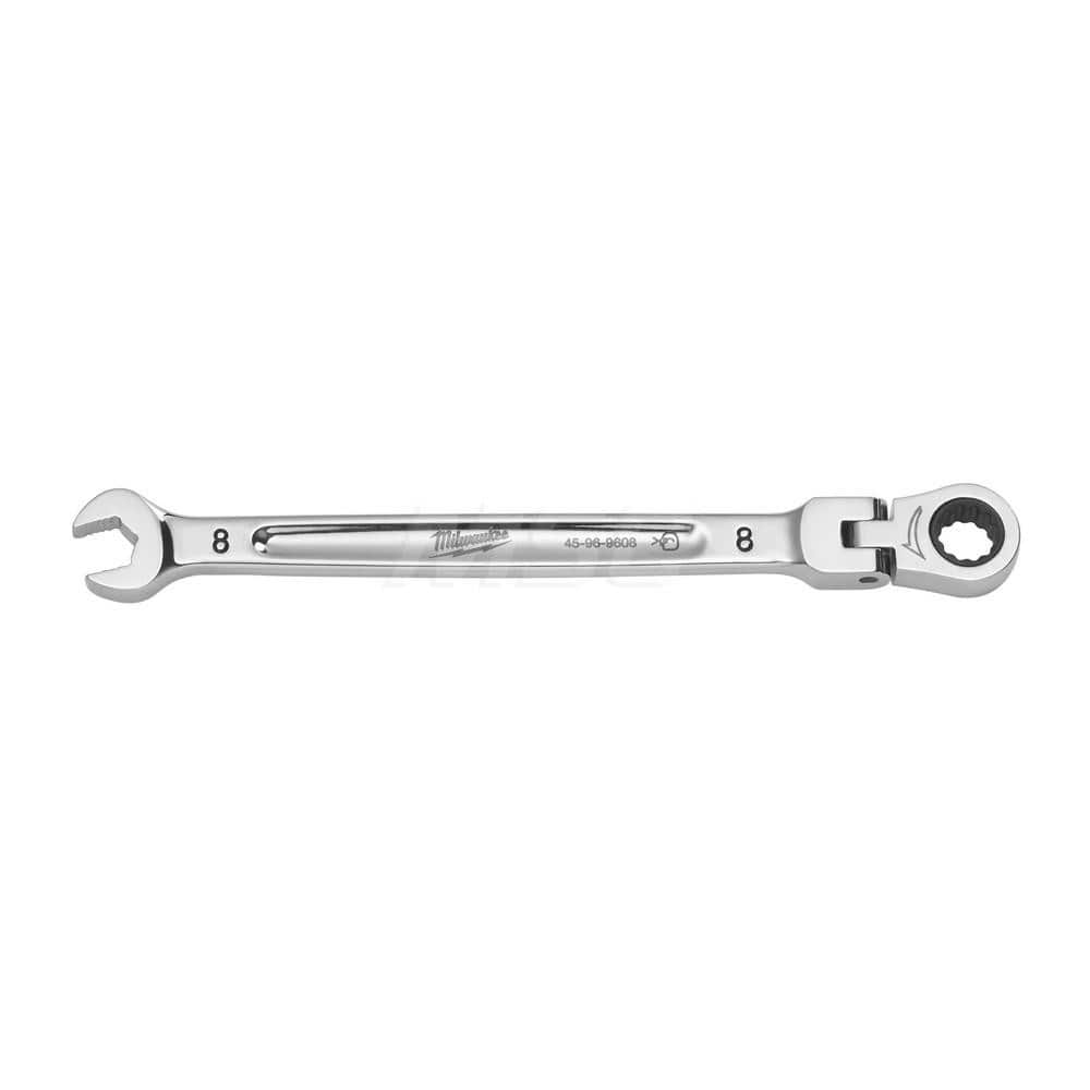 Combination Wrench: MPN:45-96-9608