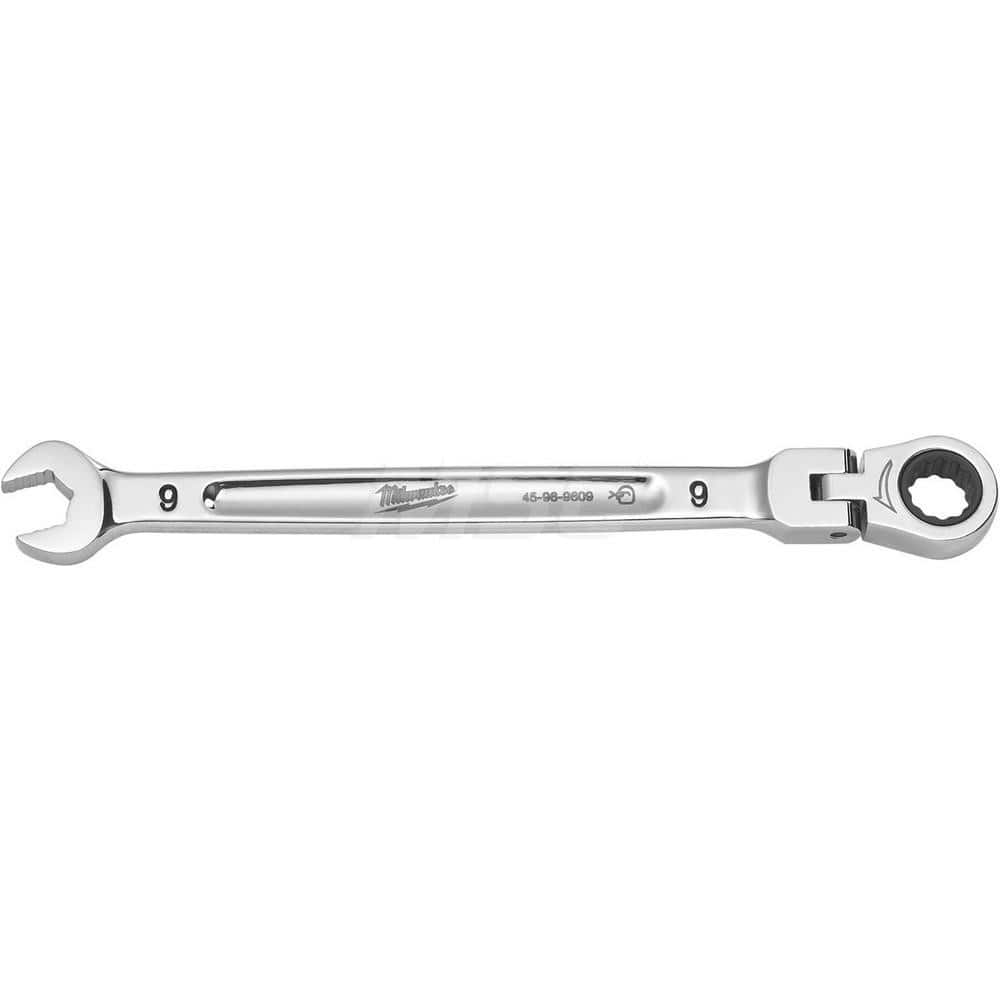 Combination Wrench: MPN:45-96-9609