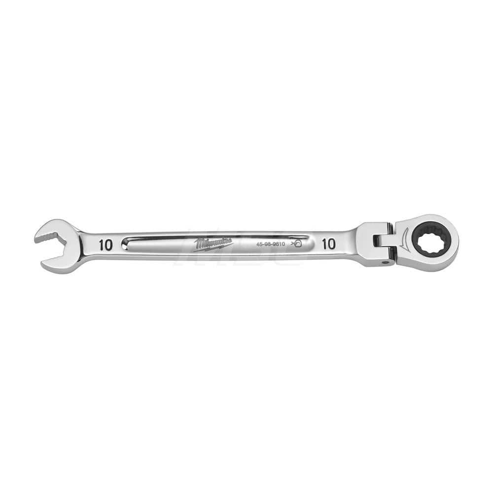 Combination Wrench: MPN:45-96-9610