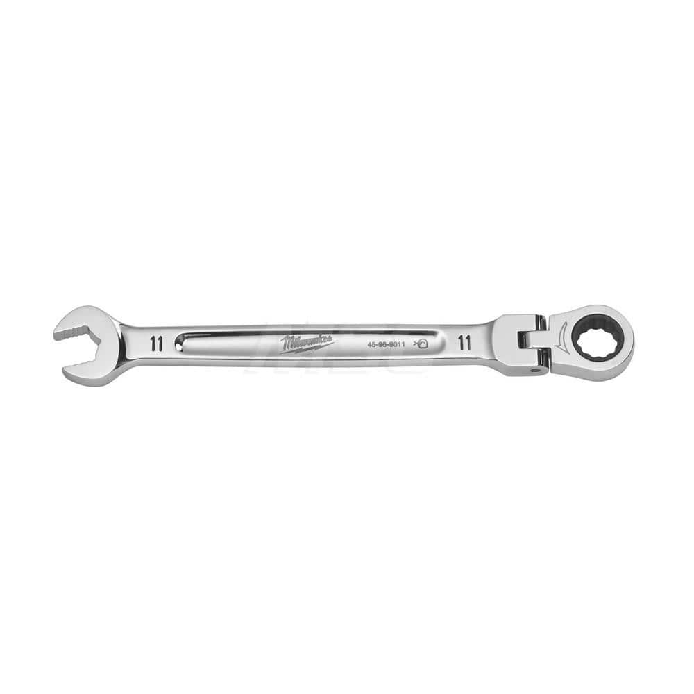 Combination Wrench: MPN:45-96-9611