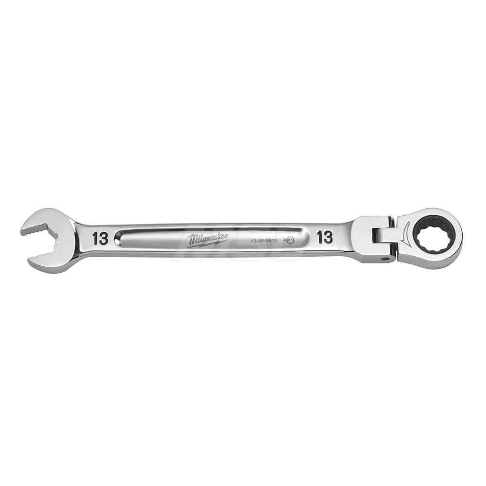 Combination Wrench: MPN:45-96-9613