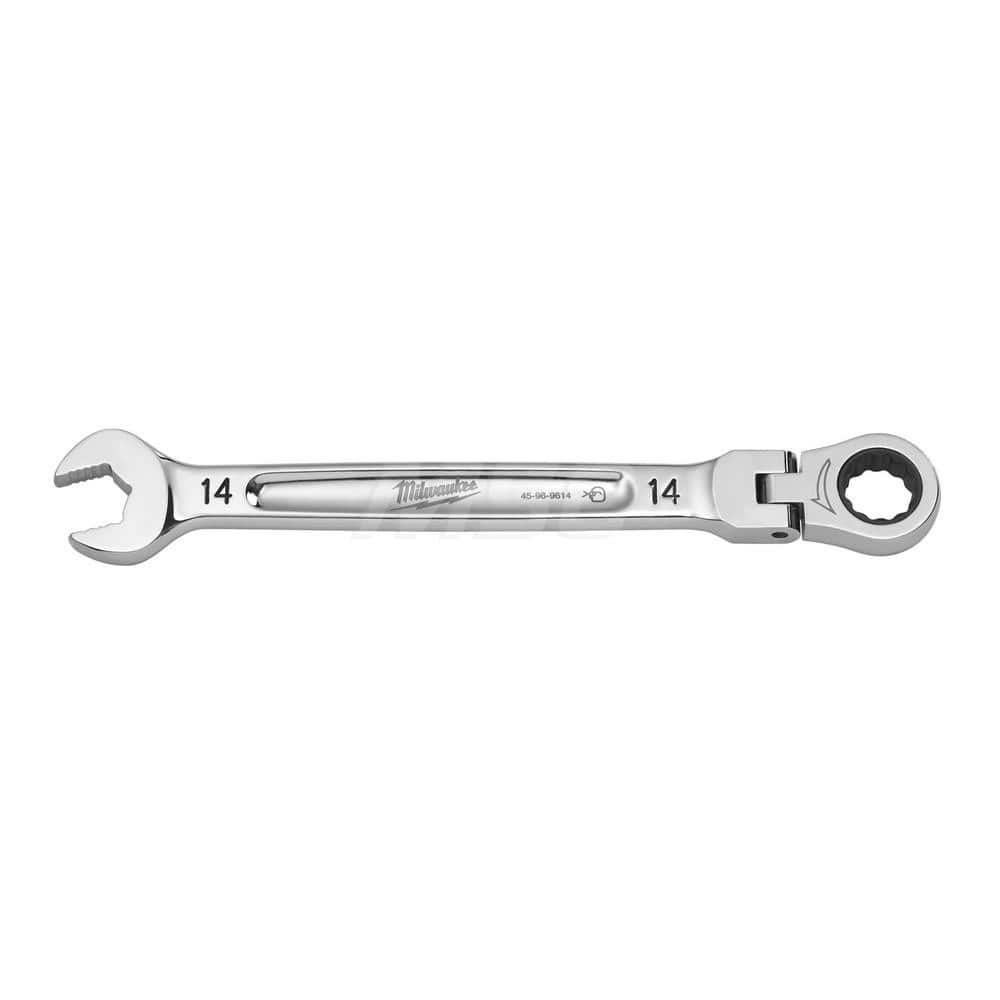 Combination Wrench: MPN:45-96-9614