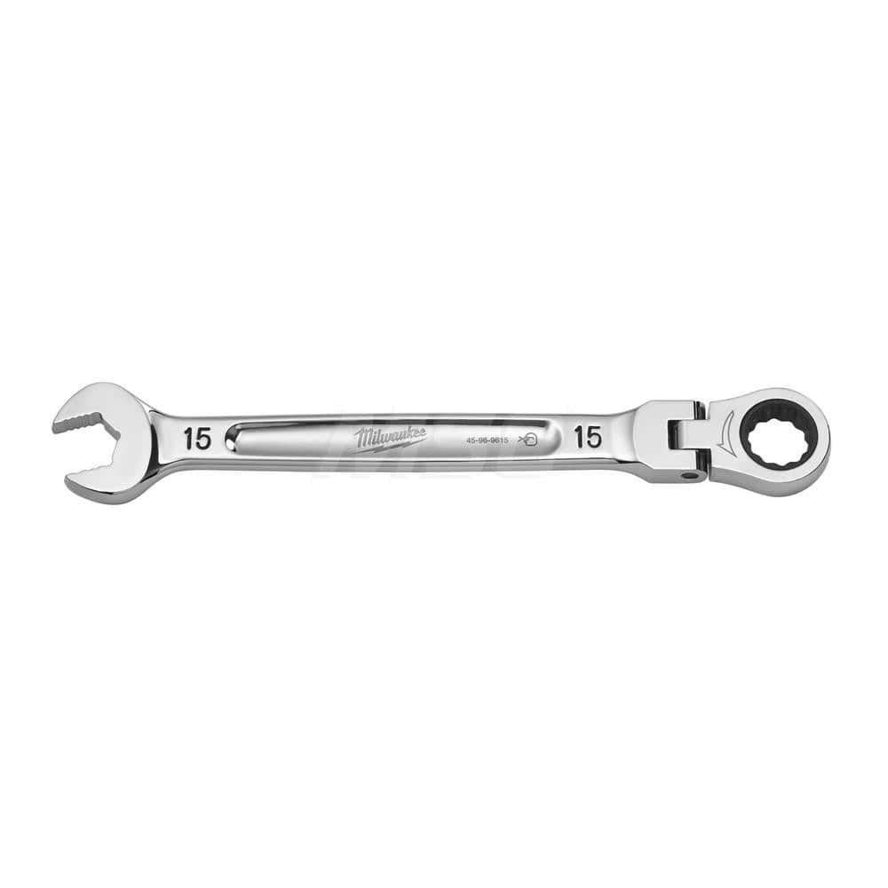 Combination Wrench: MPN:45-96-9615