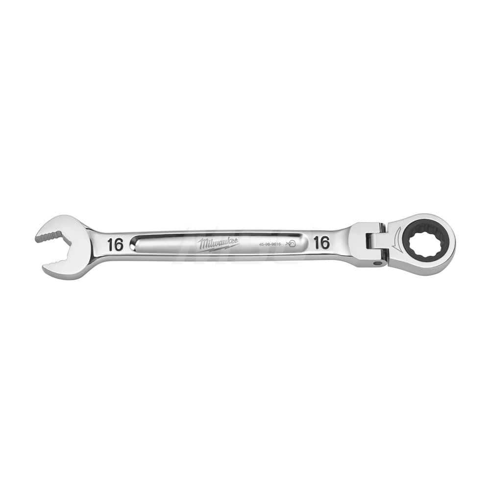 Combination Wrench: MPN:45-96-9616