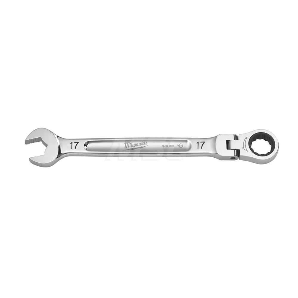 Combination Wrench: MPN:45-96-9617