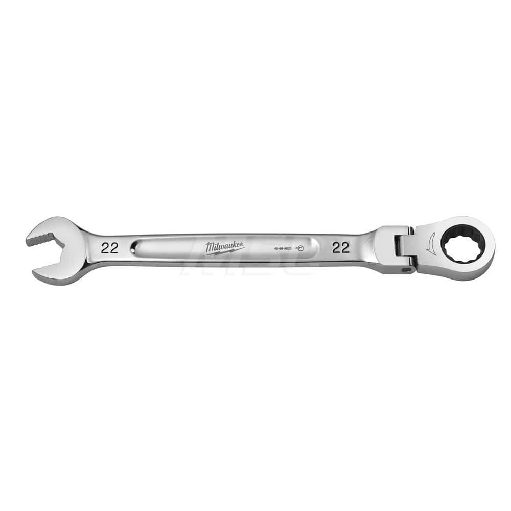 Combination Wrench: MPN:45-96-9622