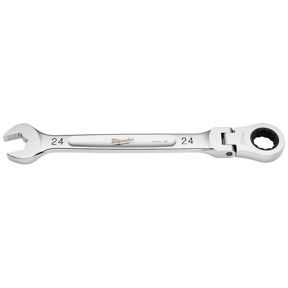 Combination Wrench: MPN:45-96-9624