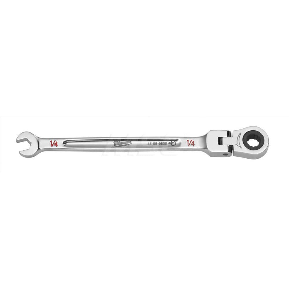 Combination Wrench: MPN:45-96-9808