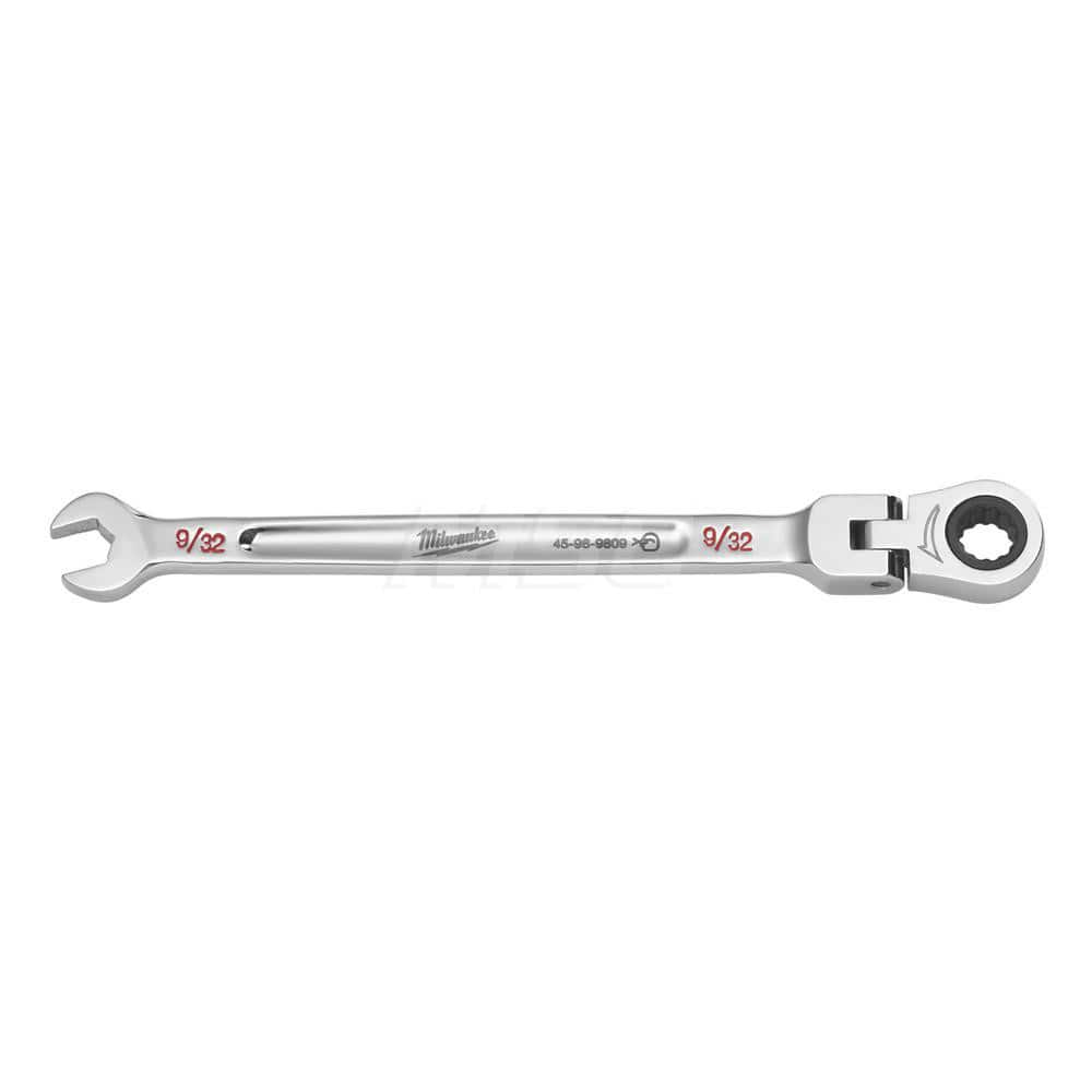 Combination Wrench: MPN:45-96-9809