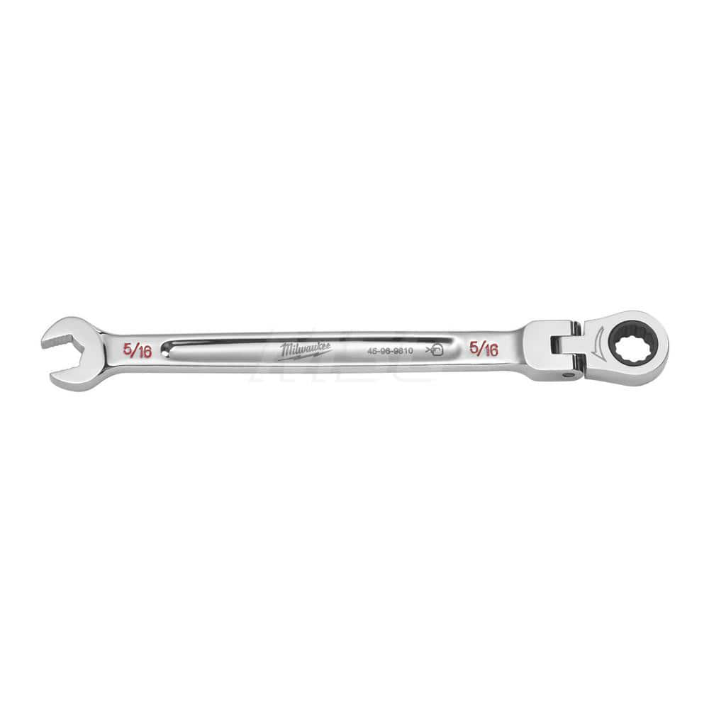 Combination Wrench: MPN:45-96-9810