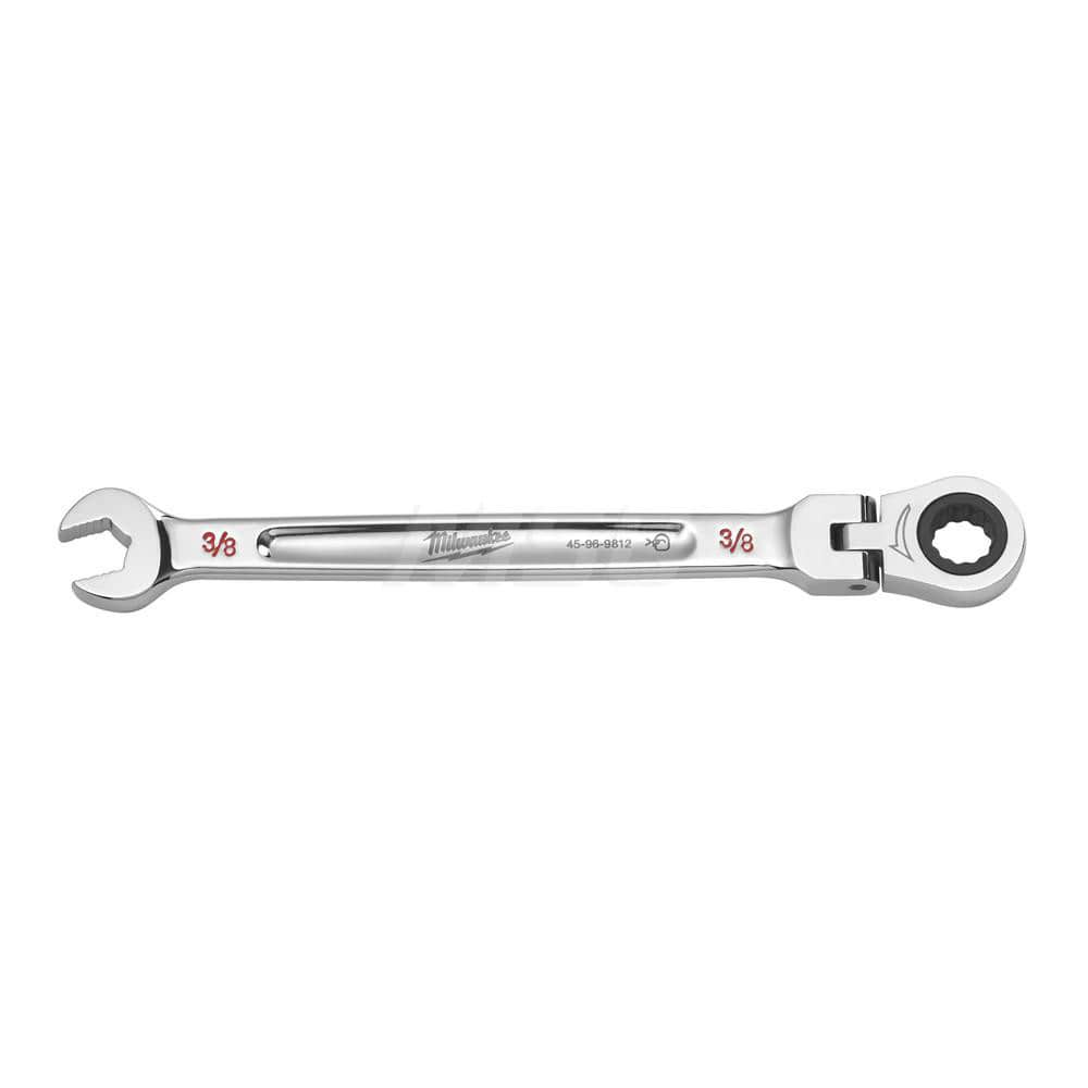 Combination Wrench: MPN:45-96-9812