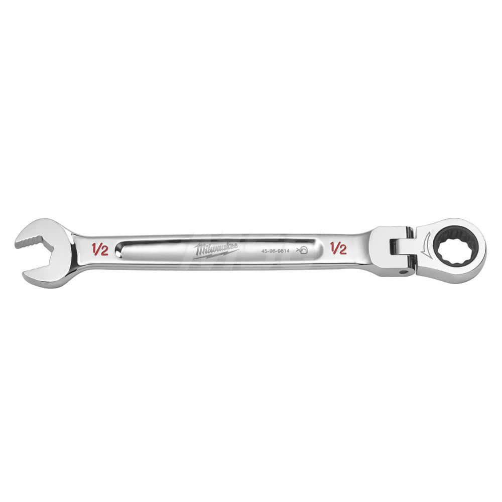 Combination Wrench: MPN:45-96-9814