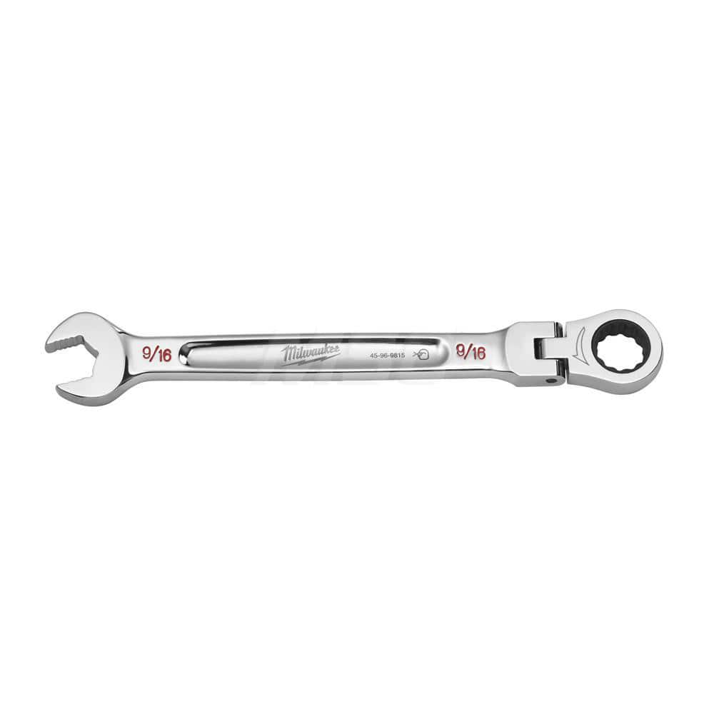 Combination Wrench: MPN:45-96-9815