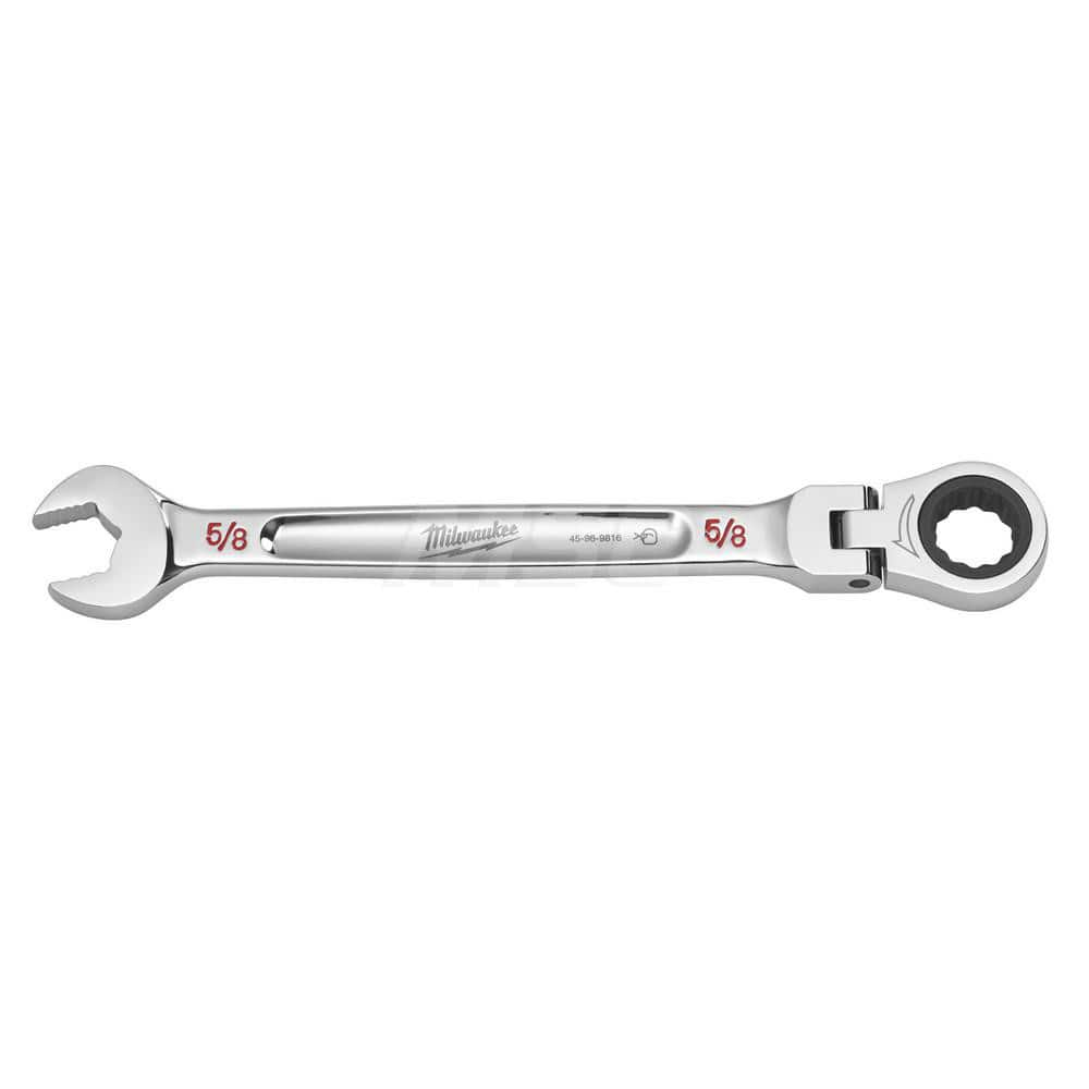 Combination Wrench: MPN:45-96-9816