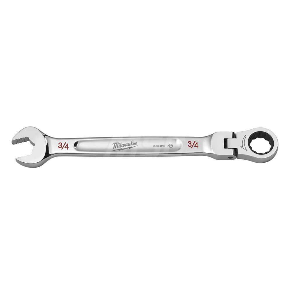 Combination Wrench: MPN:45-96-9818