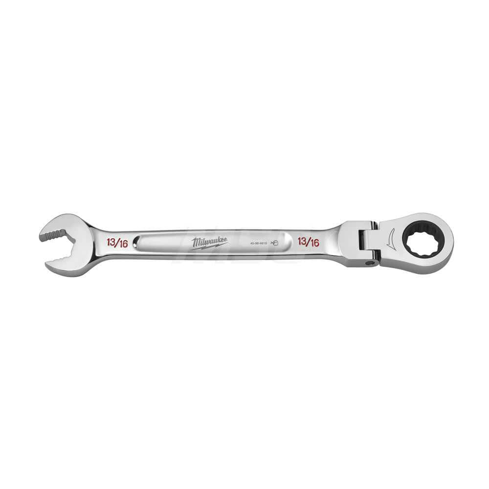 Combination Wrench: MPN:45-96-9819