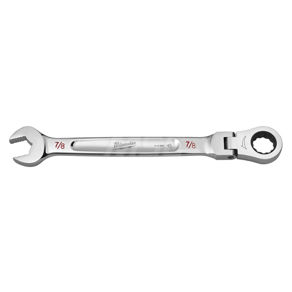 Combination Wrench: MPN:45-96-9820