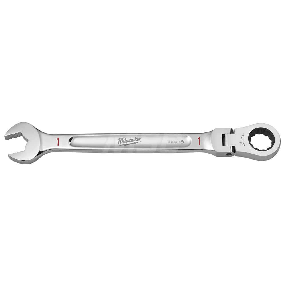 Combination Wrench: MPN:45-96-9822