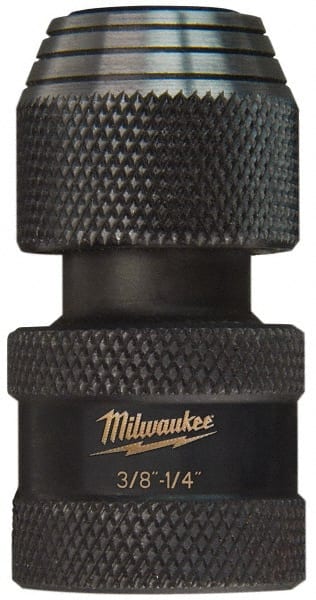 Example of GoVets Milwaukee Tool category