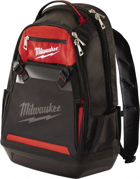 Backpack: 35 Pocket MPN:48-22-8200