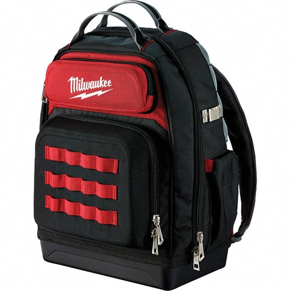 Backpack: 48 Pocket MPN:48-22-8301