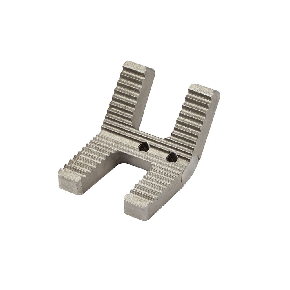 Vise Jaw Accessory: Jaw MPN:48-22-8697