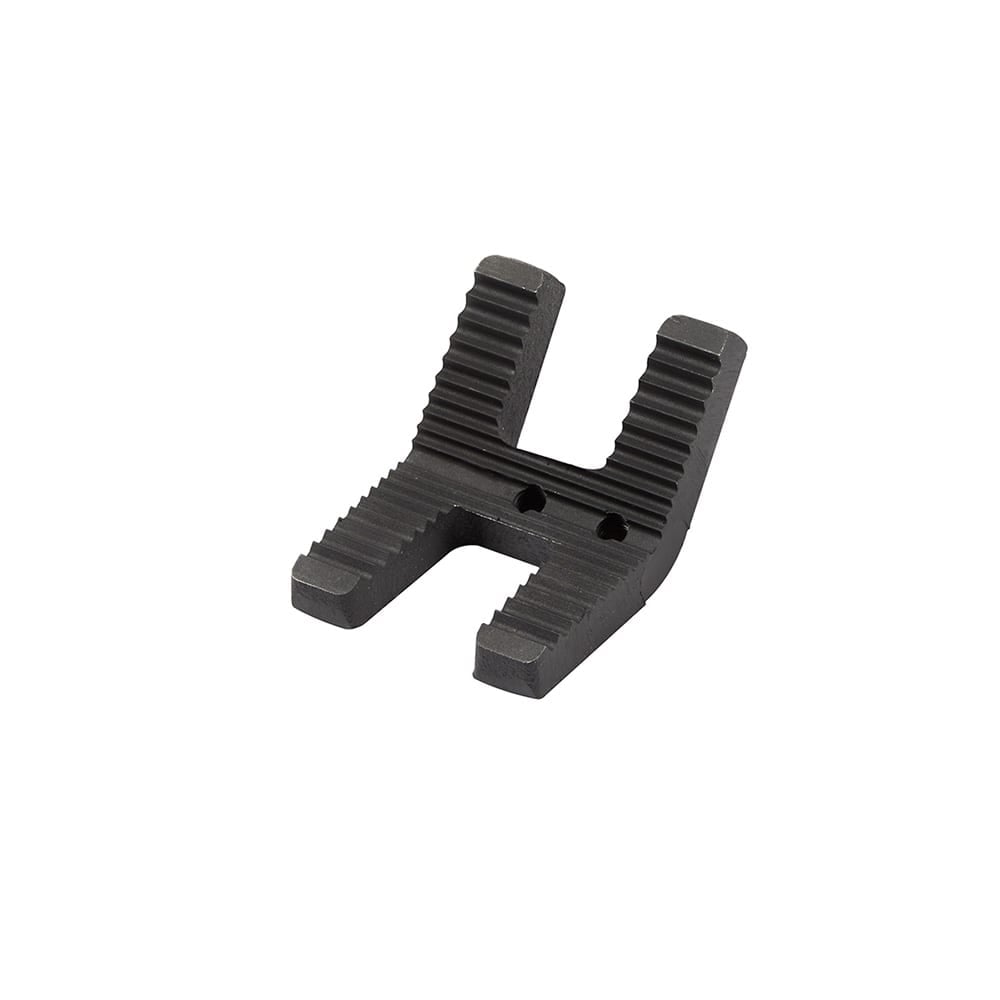 Vise Jaw Accessory: Jaw MPN:48-22-8698