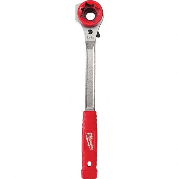 Example of GoVets Milwaukee Tool category