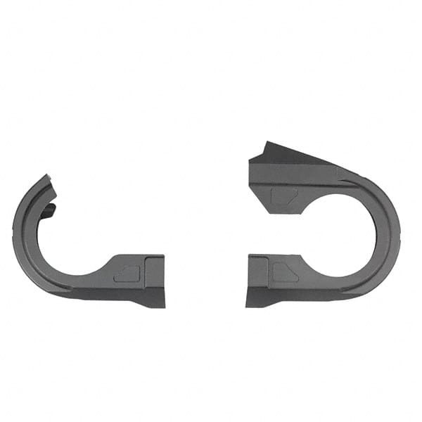 Power Saw Accessories MPN:49-90-2629