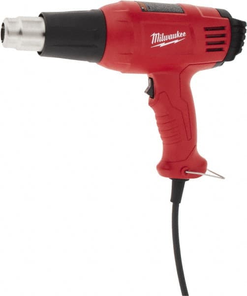 Example of GoVets Milwaukee Tool category